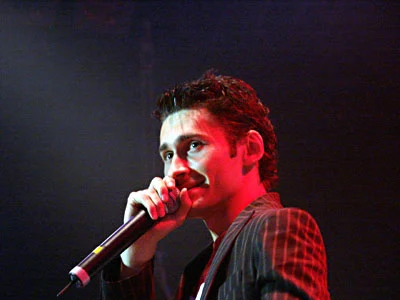 O-zone - Dan 15.jpg